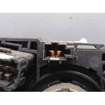 MANDO LUCES 8200792584 576661506000068 