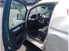 citroën jumpy i furgoneta (bs_, bt_, by_, bz_) del año 1998 2