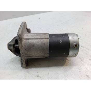 MOTOR ARRANQUE 670638 M0T87881
