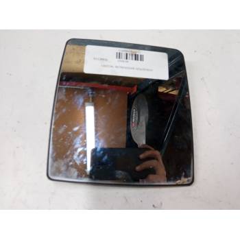 CRISTAL RETROVISOR IZQUIERDO 