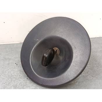 TAPA EXTERIOR COMBUSTIBLE 8200162581 7700315330 