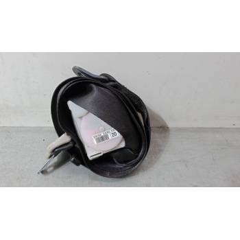 CINTURON SEGURIDAD TRASERO DERECHO 306509499L7 
