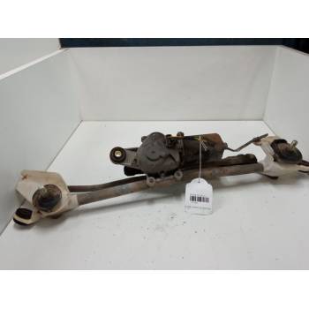 MOTOR LIMPIA DELANTERO 