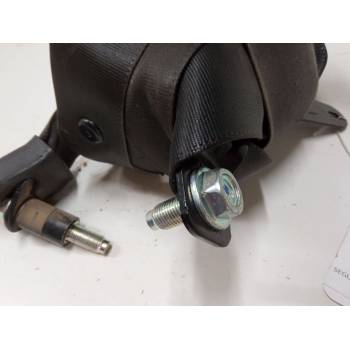 CINTURON SEGURIDAD DELANTERO IZQUIERDO 