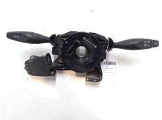 Recambio de mando luces para ford fusion (ju_) 1.6 tdci referencia OEM IAM