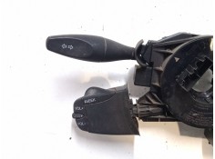Recambio de mando luces para ford fusion (ju_) 1.6 tdci referencia OEM IAM    2