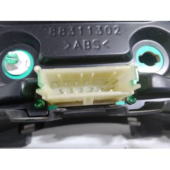 CUADRO INSTRUMENTOS 13214771LP 