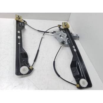 ELEVALUNAS ELECTRICO DELANTERO DERECHO 