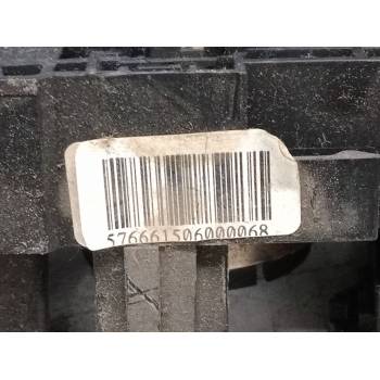 MANDO LUCES 8200792584 576661506000068 