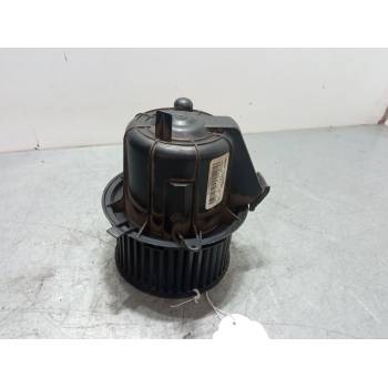 MOTOR CALEFACCION T41900015194 
