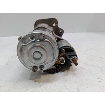 MOTOR ARRANQUE 670638 M0T87881