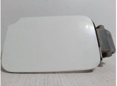 Recambio de tapa exterior combustible para fiat ulysse (179_) 2.0 d multijet referencia OEM IAM   