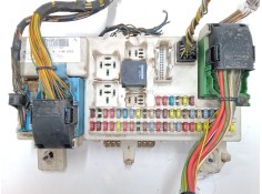 Recambio de bsi para ford focus ii (da_, hcp, dp) 1.8 tdci referencia OEM IAM 4M5T14A073DH   2