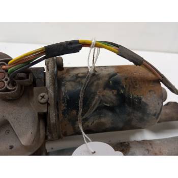 MOTOR LIMPIA DELANTERO 