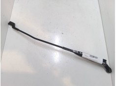 Recambio de brazo limpia delantero derecho para fiat 500 c (312_) 1.2 (312cxa1a, 312axa1a) referencia OEM IAM