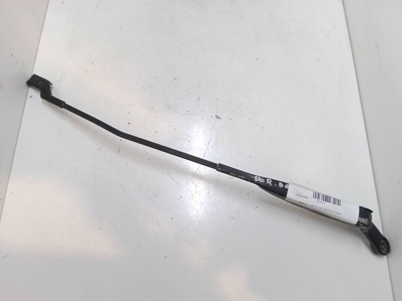 Recambio de brazo limpia delantero derecho para fiat 500 c (312_) 1.2 (312cxa1a, 312axa1a) referencia OEM IAM   