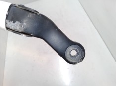 Recambio de brazo limpia delantero derecho para fiat 500 c (312_) 1.2 (312cxa1a, 312axa1a) referencia OEM IAM    2