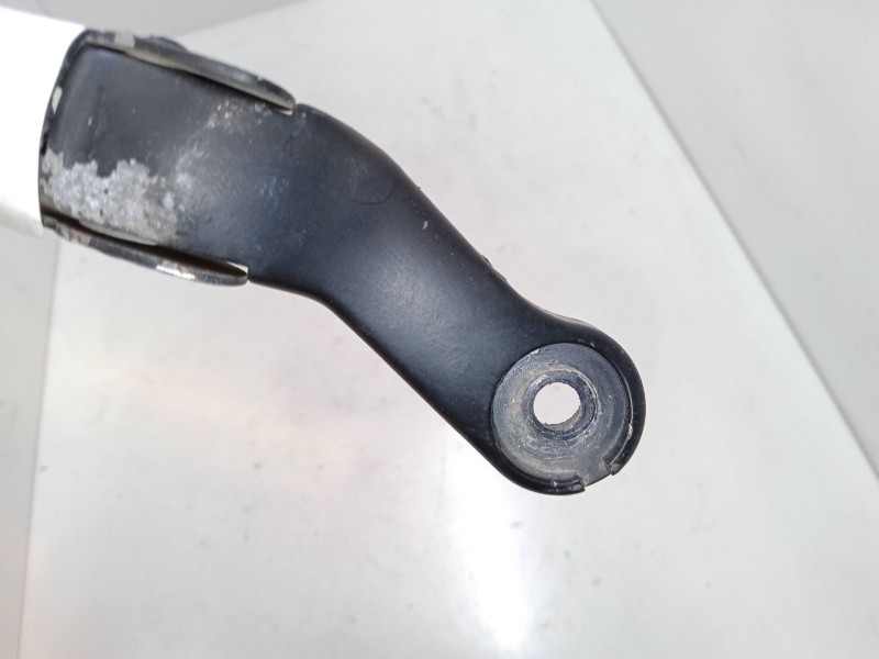 Recambio de brazo limpia delantero derecho para fiat 500 c (312_) 1.2 (312cxa1a, 312axa1a) referencia OEM IAM   