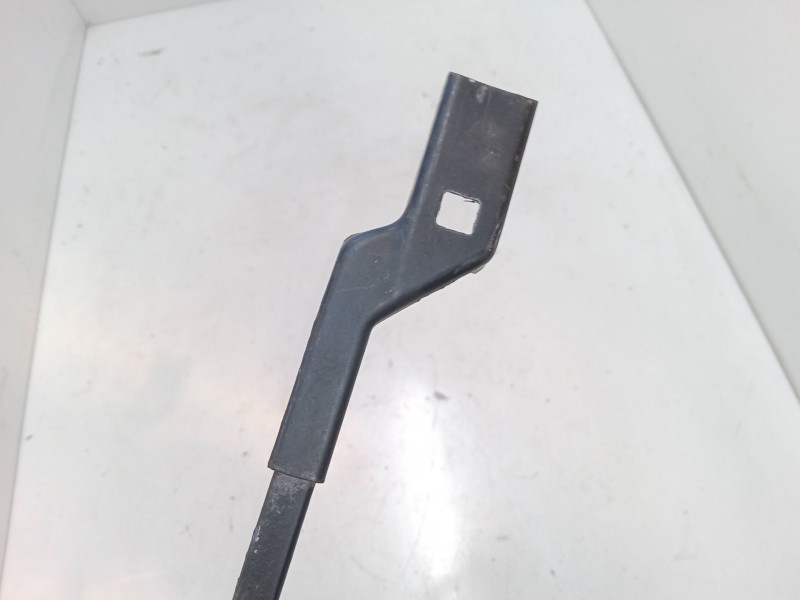 Recambio de brazo limpia delantero derecho para fiat 500 c (312_) 1.2 (312cxa1a, 312axa1a) referencia OEM IAM   