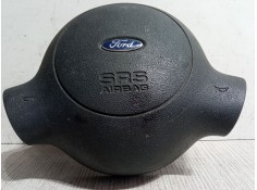 Recambio de airbag volante para ford ka (rb_) 1.3 i rocam referencia OEM IAM