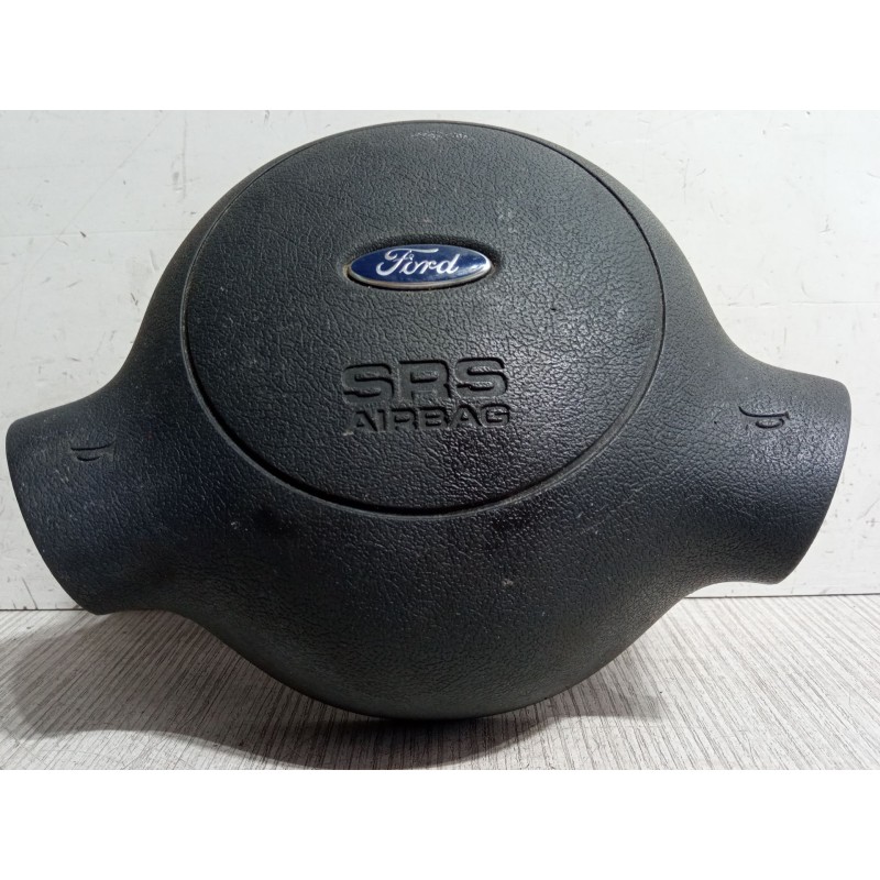 Recambio de airbag volante para ford ka (rb_) 1.3 i rocam referencia OEM IAM   