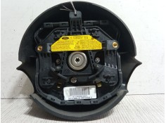 Recambio de airbag volante para ford ka (rb_) 1.3 i rocam referencia OEM IAM    2