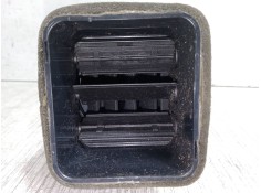 Recambio de aireador central izquierdo para opel corsa d (s07) 1.2 (l08, l68) referencia OEM IAM