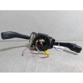 MANDO LUCES 1J0 959 653 B 