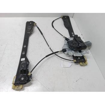 ELEVALUNAS ELECTRICO DELANTERO DERECHO 