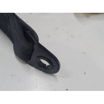 CINTURON SEGURIDAD TRASERO DERECHO 