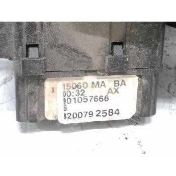 MANDO LUCES 8200792584 576661506000068 