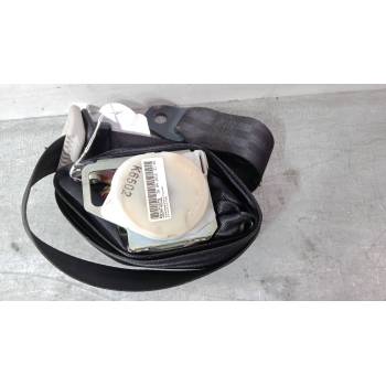 CINTURON SEGURIDAD TRASERO DERECHO 306509499L7 