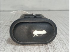 Recambio de boton apertura porton para ford ka (rb_) 1.3 i rocam referencia OEM IAM
