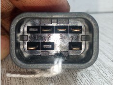 Recambio de boton apertura porton para ford ka (rb_) 1.3 i rocam referencia OEM IAM    2