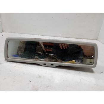 RETROVISOR INTERIOR ELECTRICO 