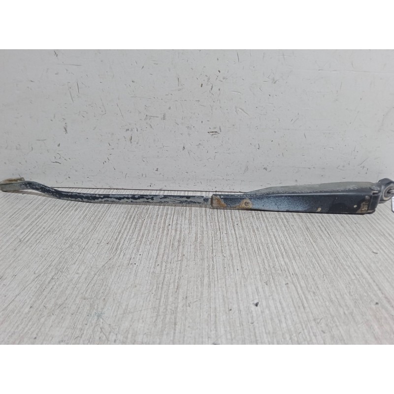 Recambio de brazo limpia delantero derecho para renault express furgoneta/monovolumen (f40_, g40_) 1.9 d (f40r) referencia OEM I