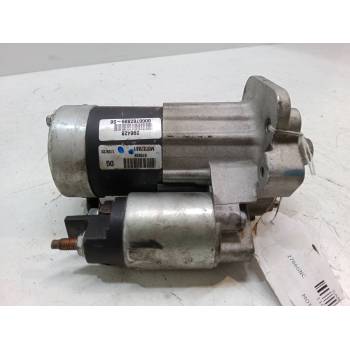 MOTOR ARRANQUE 670638 M0T87881