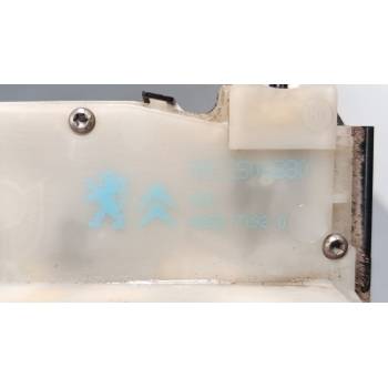 CERRADURA PUERTA DELANTERA IZQUIERDA 405371920 