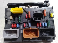 Recambio de bsm para peugeot 207/207+ (wa_, wc_) 1.6 hdi referencia OEM IAM    2