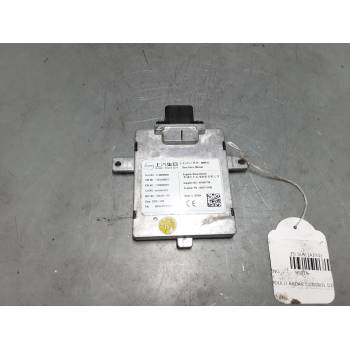 MODULO RADAR CONTROL DISTANCIA 11489899 