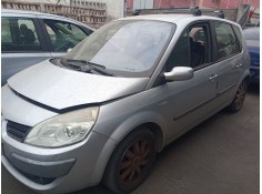 renault scénic ii (jm0/1_) del año 2007