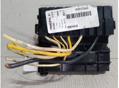 Recambio de bsm para peugeot 207/207+ (wa_, wc_) 1.6 hdi referencia OEM IAM