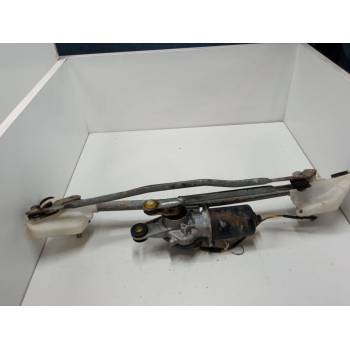 MOTOR LIMPIA DELANTERO 