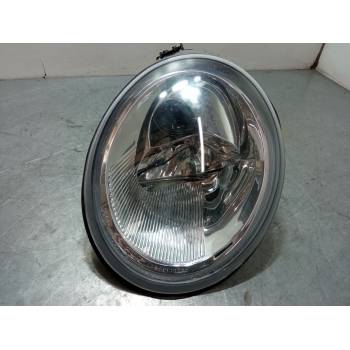 FARO IZQUIERDO 1C0941029K 083411104L