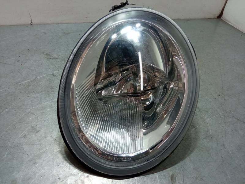 FARO IZQUIERDO 1C0941029K 083411104L