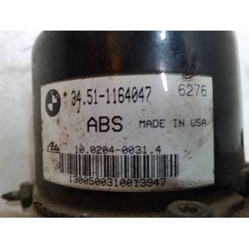 ABS 34511164047 10020400314
