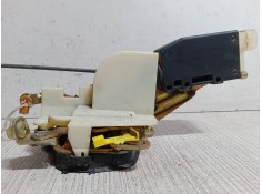 Recambio de cerradura puerta delantera derecha para opel astra f hatchback (t92) 1.6 i (f08, m08, f68, m68) referencia OEM IAM  