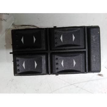 MANDO ELEVALUNAS DELANTERO IZQUIERDO 3S7T14A132BA 03163453