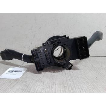 MANDO LUCES 1J0 959 653 B 