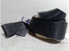 Recambio de cinturon seguridad delantero izquierdo para opel astra f hatchback (t92) 1.6 i (f08, m08, f68, m68) referencia OEM I 2